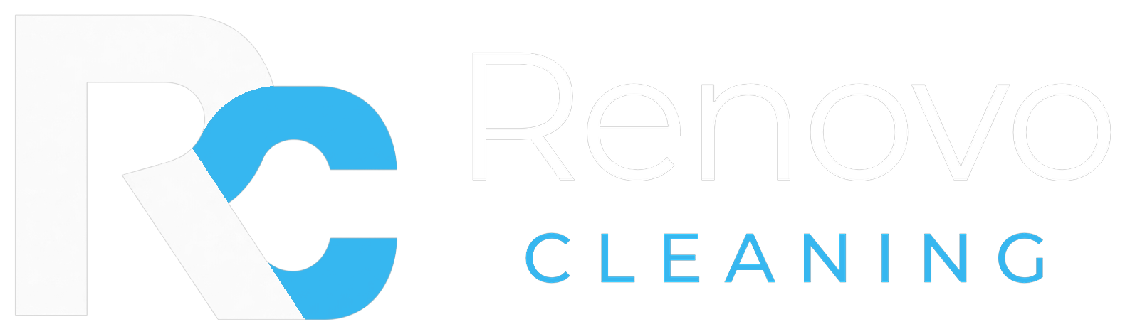 Renovo Cleaning